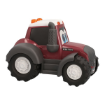 Picture of TOY TRACTOR