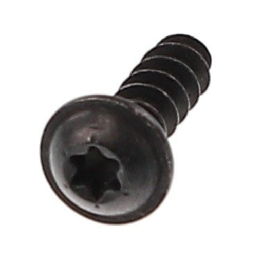Picture of SCREW