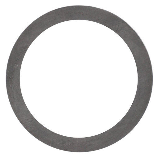 Picture of AFSTELRING DIN 988 35 X 45 X 0.5