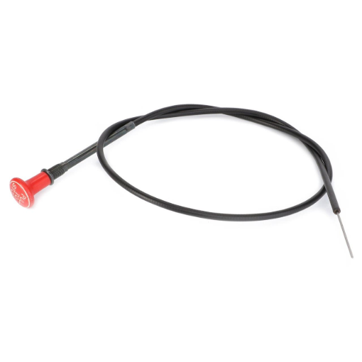 Picture of KABEL