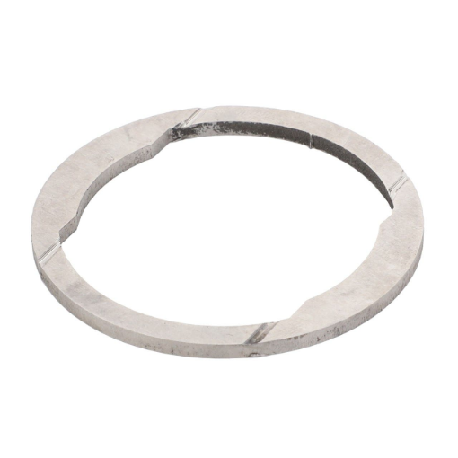 Picture of RING