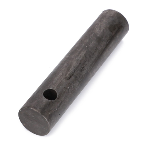Picture of PEN