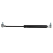 Picture of GAS SPRING