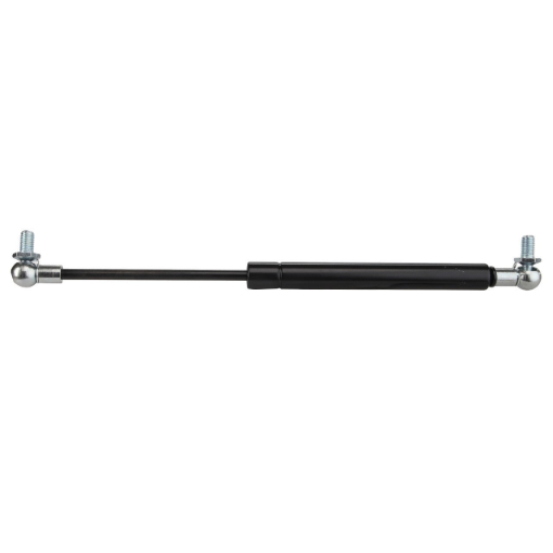 Picture of GAS SPRING