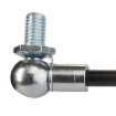 Picture of GAS SPRING