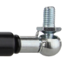 Picture of GAS SPRING
