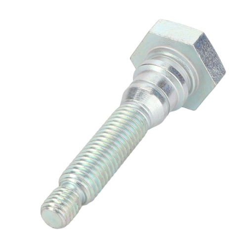 Picture of SCREW SPECIAL