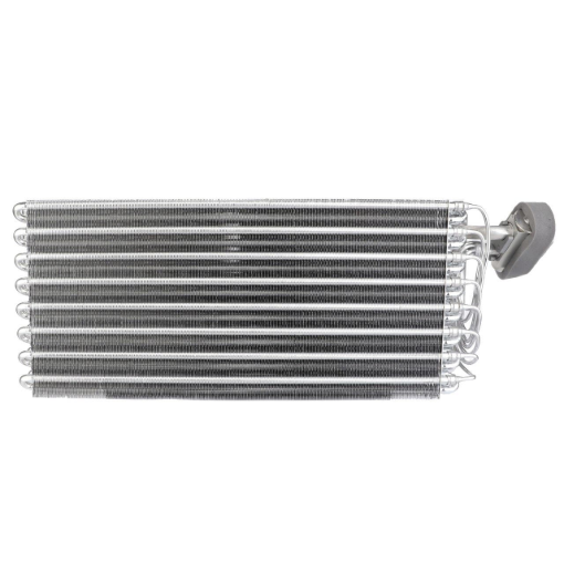 Picture of AIRCO VERDAMPER