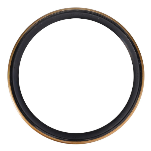 Picture of RING