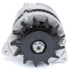 Picture of VALTRA DYNAMO 12V65A