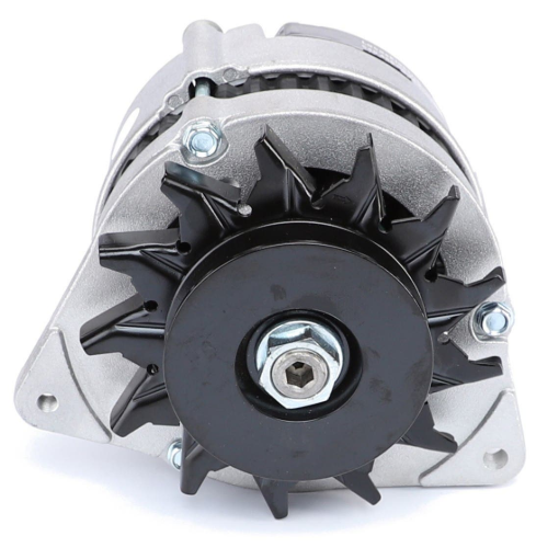 Picture of VALTRA DYNAMO 12V65A
