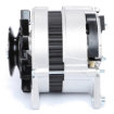Picture of VALTRA DYNAMO 12V65A