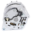 Picture of VALTRA DYNAMO 12V65A