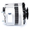 Picture of VALTRA DYNAMO 12V65A