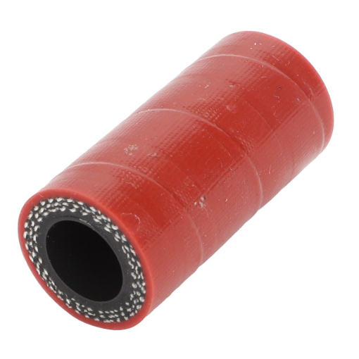 Picture of RUBBER HOSE