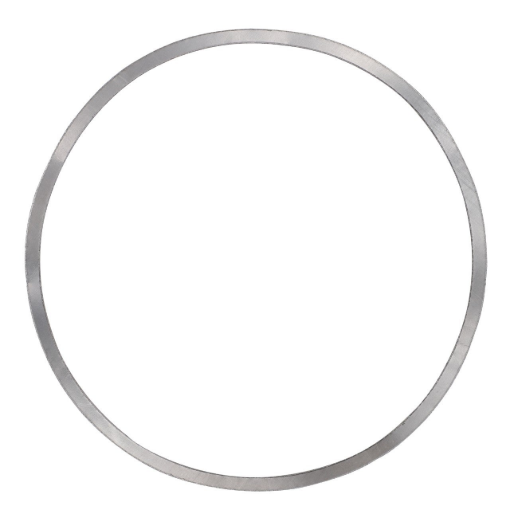 Picture of AFDICHTRING DPF FILTER