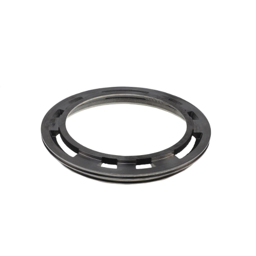 Picture of PISTON