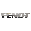Picture of FENDT-LOGO
