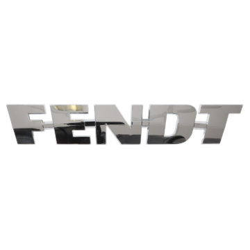 Picture of FENDT-LOGO