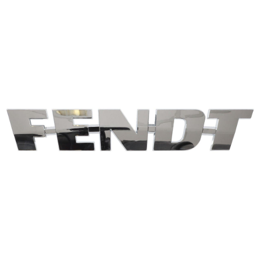 Picture of FENDT-LOGO