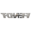 Picture of FENDT-LOGO