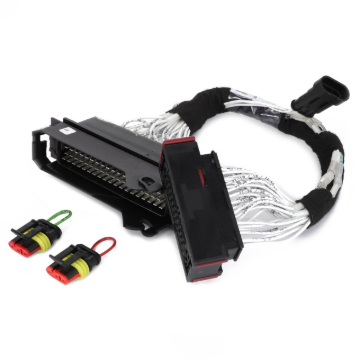 Picture of VERLOOPKABEL