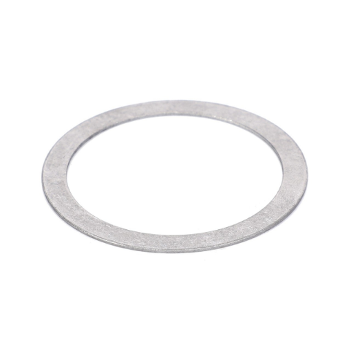 Picture of VULRING