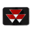 Picture of EMBLEEM 70X49