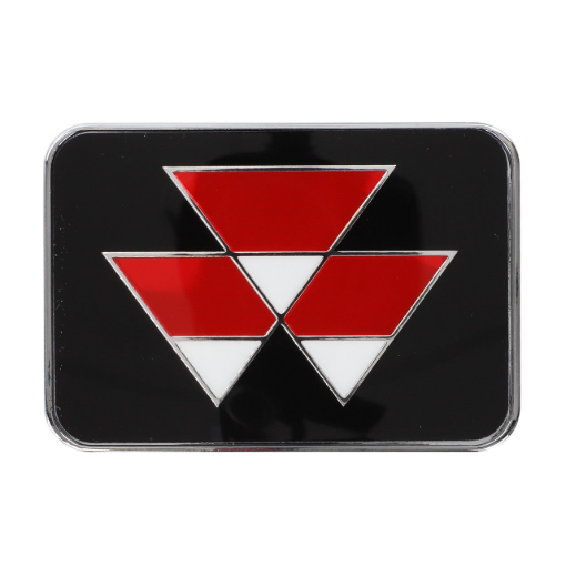 Picture of EMBLEEM 70X49