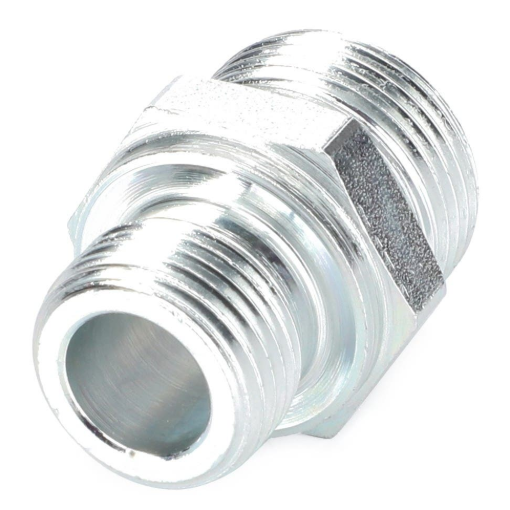 Picture of NIPPEL