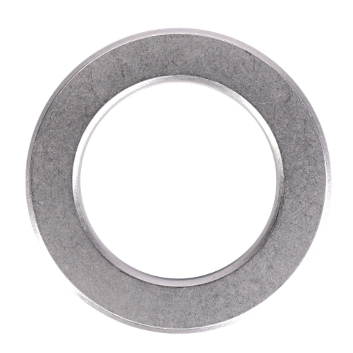 Picture of RING