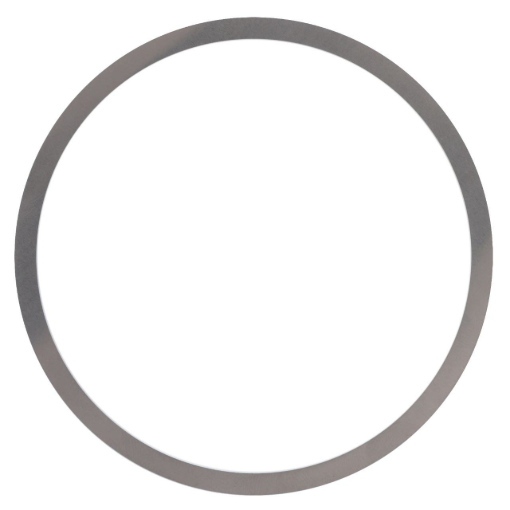 Picture of SHIM 0.10 MM