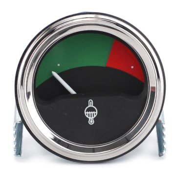 Picture of TEMPERATUURMETER