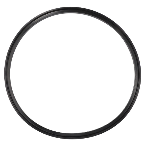 Picture of PROFIELRING-SPEC.
