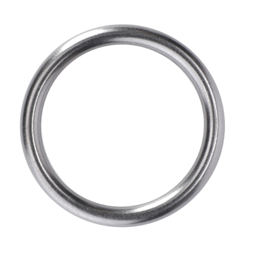 Picture of O-RING