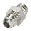 Picture of GS-NIPPEL