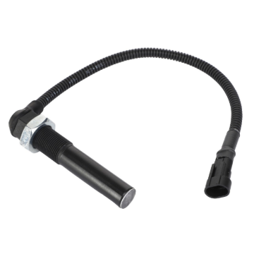 Picture of INDUCTIVE SENSOR L-107MM
