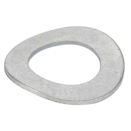 Picture of VEERRING