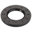 Picture of SHAFT SEAL