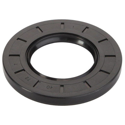 Picture of SHAFT SEAL