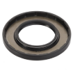 Picture of SHAFT SEAL