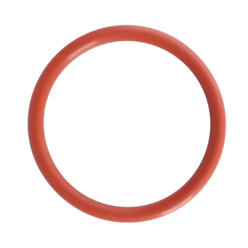 Picture of O-RING