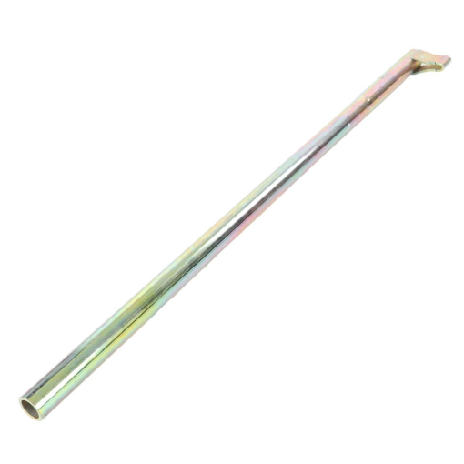 Picture of TANDARM 1240/4