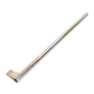 Picture of TANDARM 1240/4