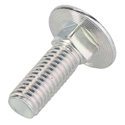 Picture of TRUSS HEAD SCREW
