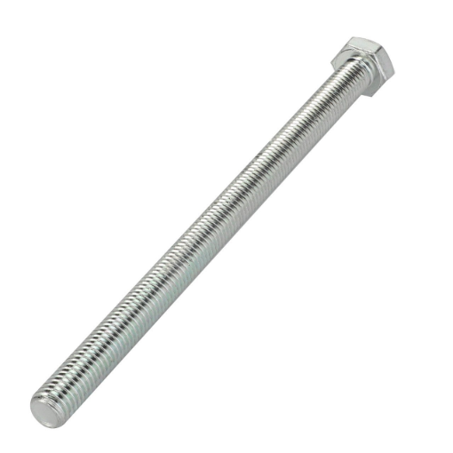 Picture of BOLT
