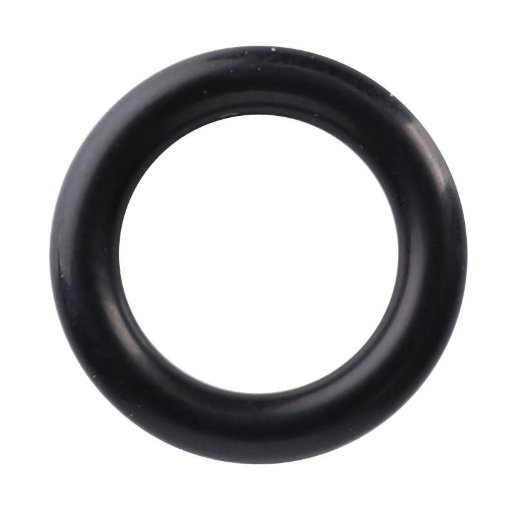 Picture of O-RING