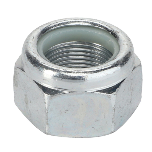 Picture of TOP LOCK NUT