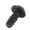 Picture of SCREW