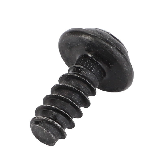 Picture of SCREW